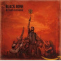 Black-Bone - Blessing In Disguise