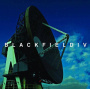 Blackfield - IV