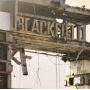 Blackfield - II LP