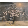 Blackmore's Night - Winter Carols DELUXE EDITION