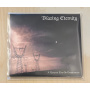 Blazing Eternity - A Certain End Of Everything