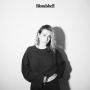 Blondshell - Blondshell LP BLACK