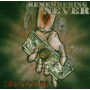 Remembering Never - God Save Us
