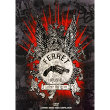 Various - Under the Gun