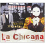 La Chicana - Cancion Llorada