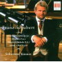 Schubert, Franz - Vier Impromptus D 899 Op.