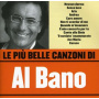 Bano, Al - Le Piu' Bella Canzoni Di.
