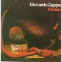 Zappa, Riccardo - Chatka -Ltd-
