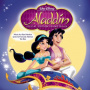 V/A - Aladdin