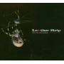 Leaether Strip - After the Devastation