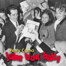 Como, Perry - Jukebox Baby