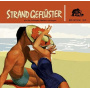 V/A - Strandgefluster