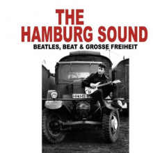 V/A - Hamburg Sound Beatles...