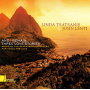Tatsanis, Linda - And I Remain: Three Love Stories