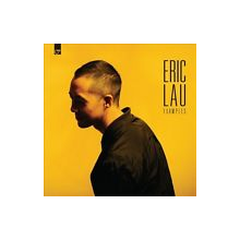 Lau, Eric - Examples