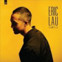Lau, Eric - Examples