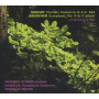 Schorn, Matthias - Clarinet Concerto K622k