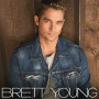 Young, Brett - Brett Young
