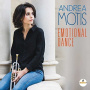 Motis, Andrea & Joan Chamorro Quintet - Emotional Dance