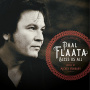 Flaata, Paal - Bless Us All