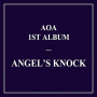 Aoa - Angel's Knock
