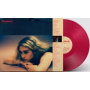 Blondshell - If You Asked For A Picture LP RED INDIE