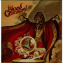 Blood Ceremony - Blood Ceremony
