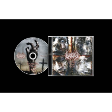 Bloodbath - Resurrection Through Carnage