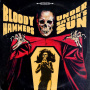 Bloody Hammers - Under Satan's Sun