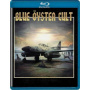Blue Oyster Cult - 50th Anniversary - Third Night BLURAY