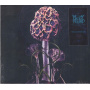 Blut Aus Nord - Hallucinogen
