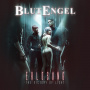 Blutengel - Erlosung - The Victory Of Light