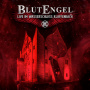 Blutengel - Live Im Wasserschloss Klaffenbach CD