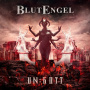 Blutengel - Un Gott