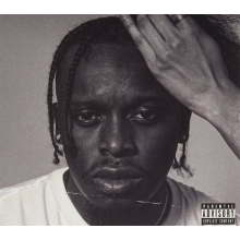 Blxst - No Love Lost Deluxe