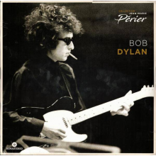 Bob Dylan - Collection Perier LP