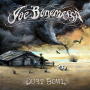 Bonamassa, Joe - Dust Bowl