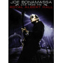 Bonamassa, Joe - Live From The Royal Albert Hall Dvd