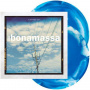 Bonamassa, Joe - A New Day Now - 20th Anniversary LP SUNBURST BLUE