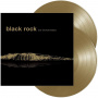 Bonamassa, Joe - Black Rock LP GOLD