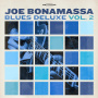 Bonamassa, Joe - Blues Deluxe Vol 2