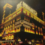 Bonamassa, Joe - Live At Carnegie Hall An Acoustic Evening Cd