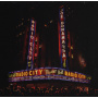 Bonamassa, Joe - Live at Radio City Music Hall Cddvd