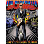 Bonamassa, Joe - Live At The Greek Theatre Dvd