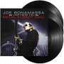 Bonamassa, Joe - Live From The Royal Albert Hall LP BLACK