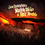 Bonamassa, Joe - Muddy Wolf At Red Rocks Cd