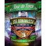 Bonamassa, Joe - Tour De Force - Shepherd's Bush Empire Dvd
