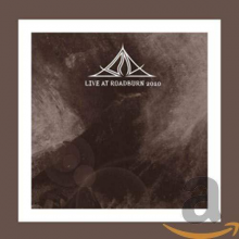 Bong - Live At Roadburn