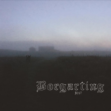 Borgarting - Beist