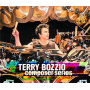 Bozzio, Terry - Composer Series